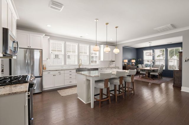 208 Oakbend Street, Summerville, SC 29483