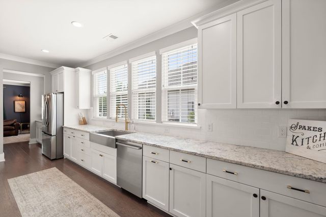 208 Oakbend Street, Summerville, SC 29483