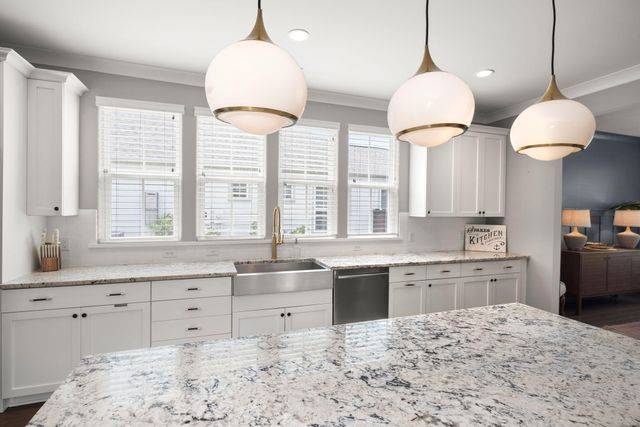 208 Oakbend Street, Summerville, SC 29483