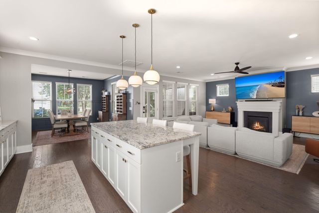 208 Oakbend Street, Summerville, SC 29483