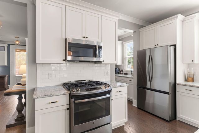 208 Oakbend Street, Summerville, SC 29483