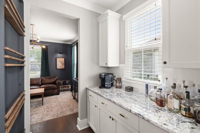 208 Oakbend Street, Summerville, SC 29483
