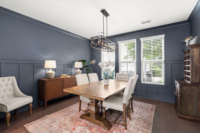 208 Oakbend Street, Summerville, SC 29483