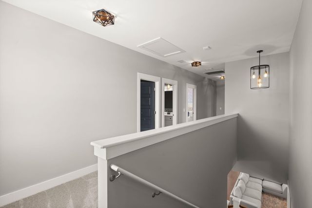 208 Oakbend Street, Summerville, SC 29483
