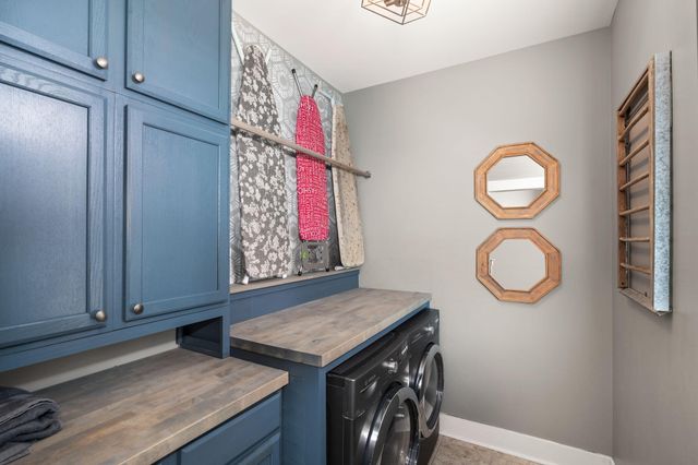 208 Oakbend Street, Summerville, SC 29483