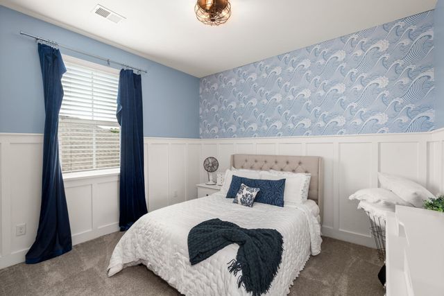208 Oakbend Street, Summerville, SC 29483