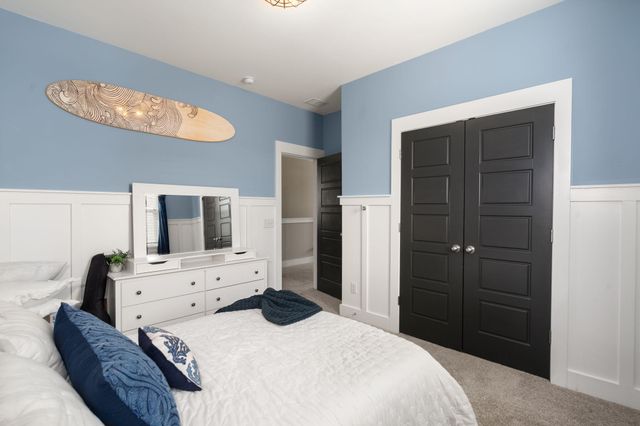 208 Oakbend Street, Summerville, SC 29483