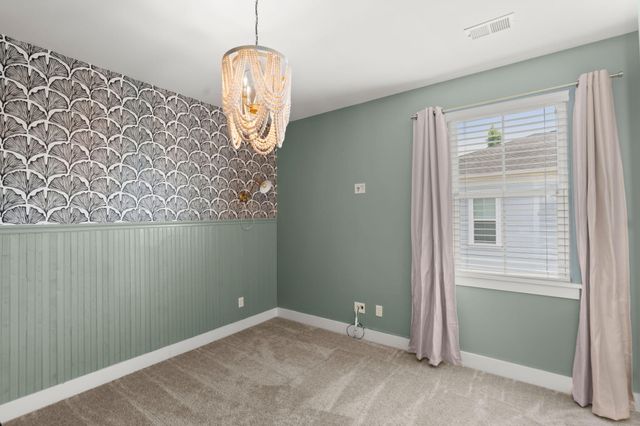 208 Oakbend Street, Summerville, SC 29483