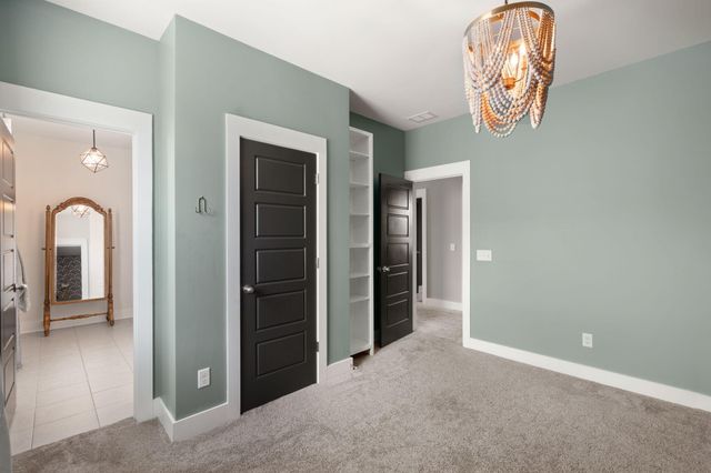 208 Oakbend Street, Summerville, SC 29483