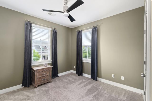 208 Oakbend Street, Summerville, SC 29483