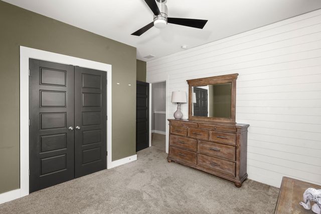 208 Oakbend Street, Summerville, SC 29483
