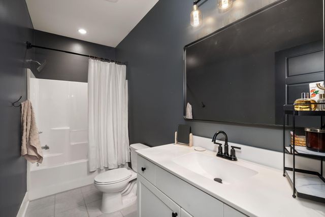 208 Oakbend Street, Summerville, SC 29483