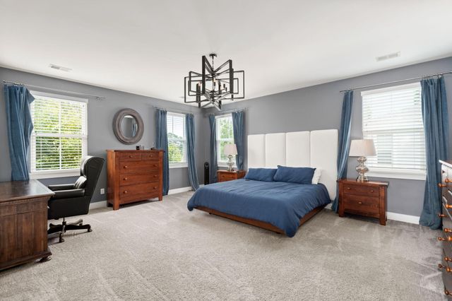208 Oakbend Street, Summerville, SC 29483