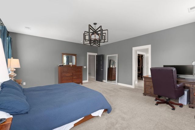 208 Oakbend Street, Summerville, SC 29483