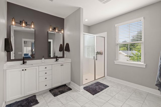 208 Oakbend Street, Summerville, SC 29483