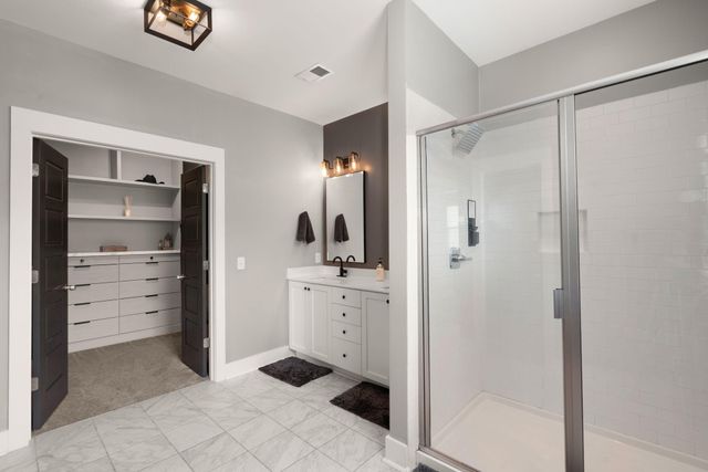 208 Oakbend Street, Summerville, SC 29483