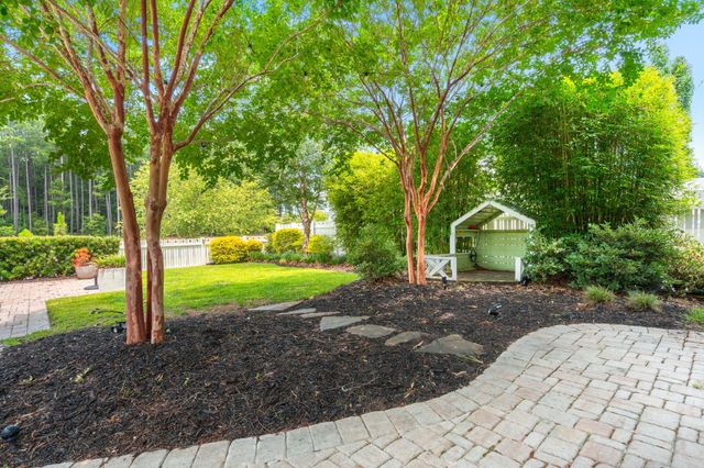 208 Oakbend Street, Summerville, SC 29483
