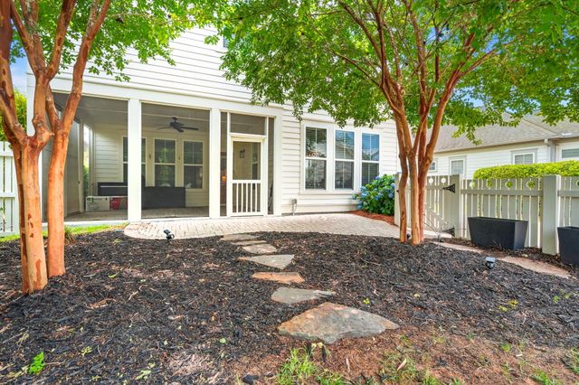 208 Oakbend Street, Summerville, SC 29483