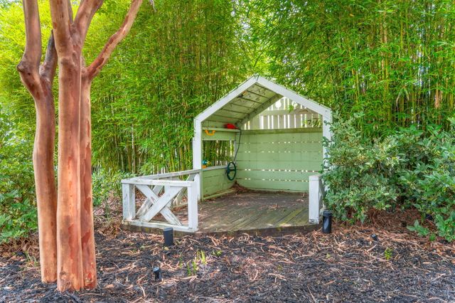 208 Oakbend Street, Summerville, SC 29483
