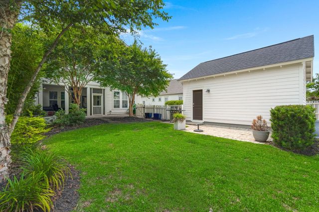 208 Oakbend Street, Summerville, SC 29483