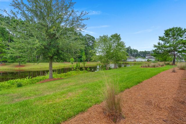 208 Oakbend Street, Summerville, SC 29483