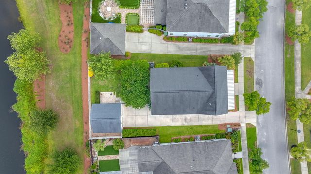 208 Oakbend Street, Summerville, SC 29483