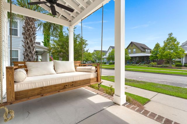 208 Oakbend Street, Summerville, SC 29483