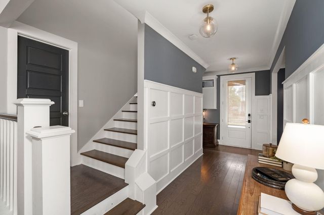 208 Oakbend Street, Summerville, SC 29483