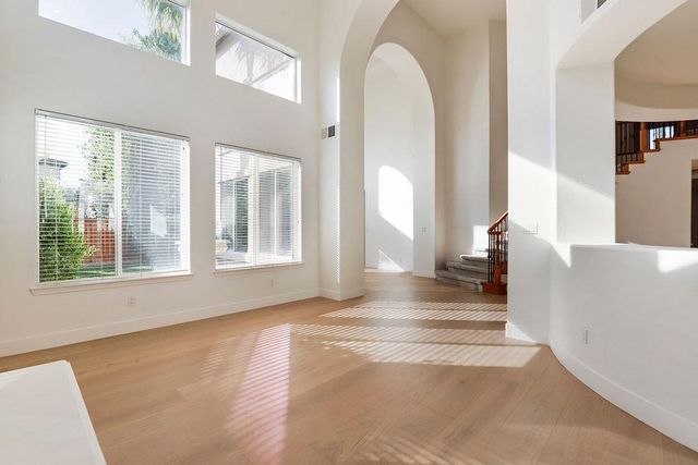 224 Heron Creek Ct, Roseville, CA 95661