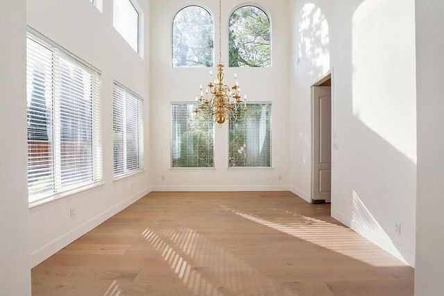 224 Heron Creek Ct, Roseville, CA 95661