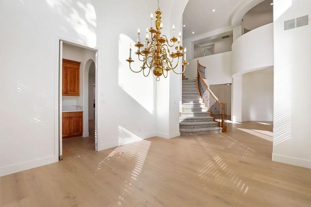 224 Heron Creek Ct, Roseville, CA 95661