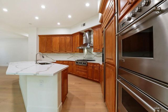 224 Heron Creek Ct, Roseville, CA 95661