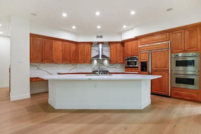 224 Heron Creek Ct, Roseville, CA 95661