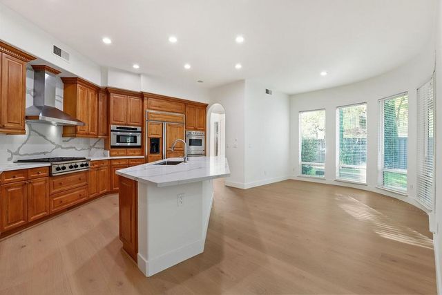 224 Heron Creek Ct, Roseville, CA 95661