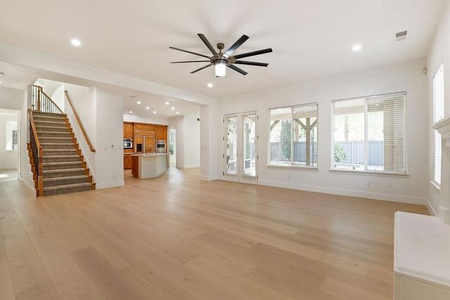 224 Heron Creek Ct, Roseville, CA 95661