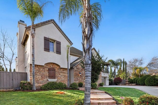 224 Heron Creek Ct, Roseville, CA 95661