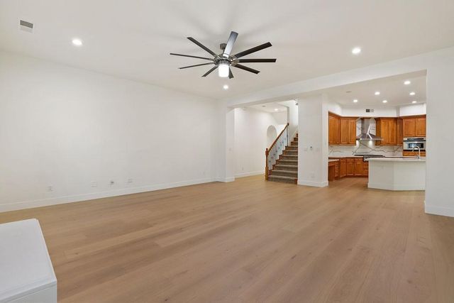 224 Heron Creek Ct, Roseville, CA 95661