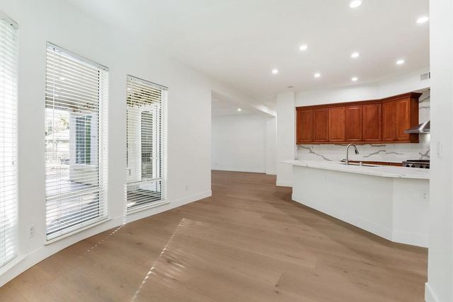 224 Heron Creek Ct, Roseville, CA 95661