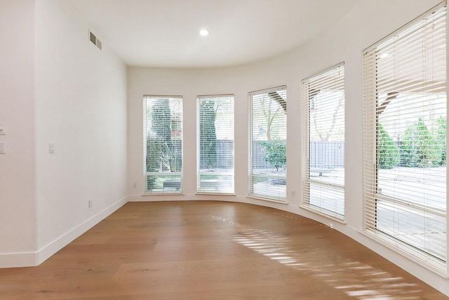 224 Heron Creek Ct, Roseville, CA 95661