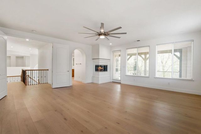 224 Heron Creek Ct, Roseville, CA 95661