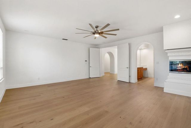 224 Heron Creek Ct, Roseville, CA 95661