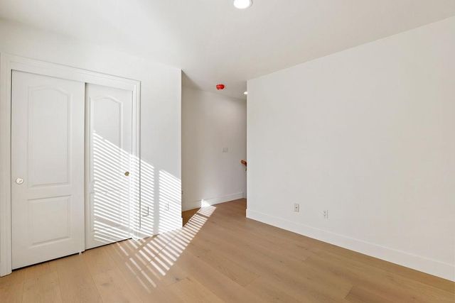 224 Heron Creek Ct, Roseville, CA 95661