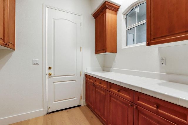 224 Heron Creek Ct, Roseville, CA 95661