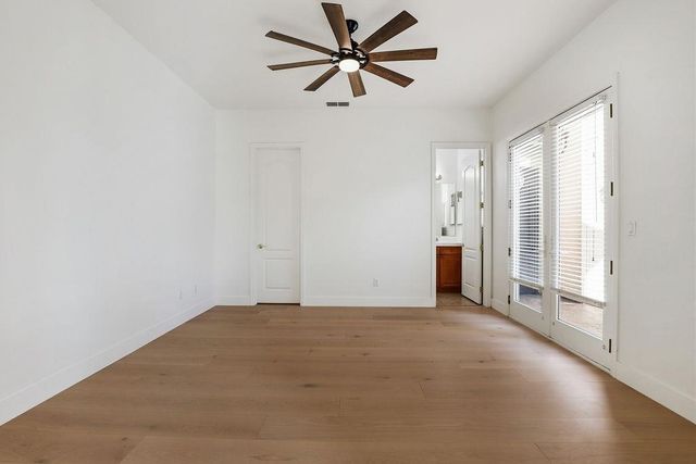 224 Heron Creek Ct, Roseville, CA 95661