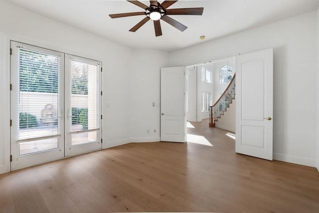 224 Heron Creek Ct, Roseville, CA 95661