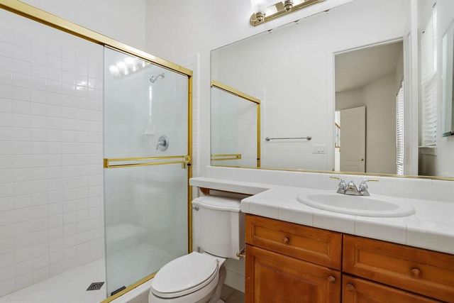 224 Heron Creek Ct, Roseville, CA 95661