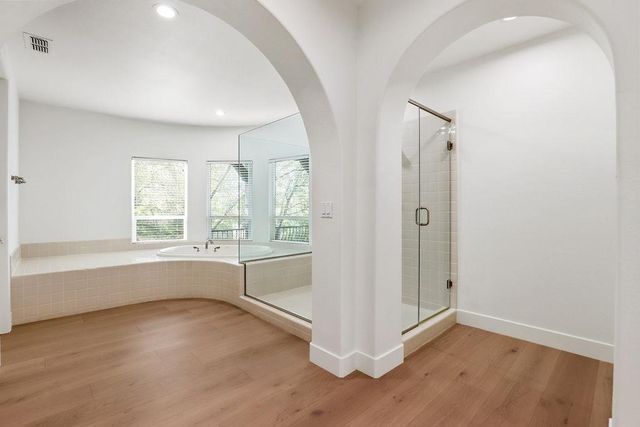 224 Heron Creek Ct, Roseville, CA 95661