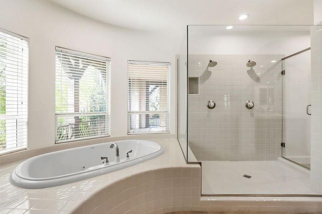 224 Heron Creek Ct, Roseville, CA 95661