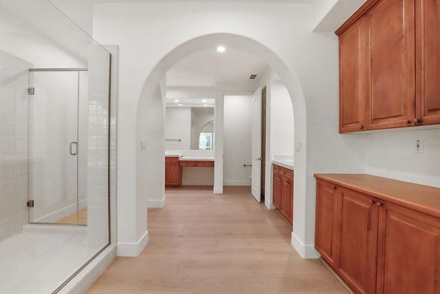 224 Heron Creek Ct, Roseville, CA 95661