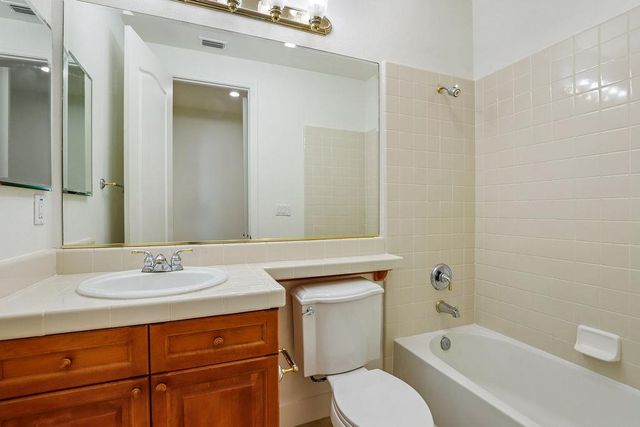 224 Heron Creek Ct, Roseville, CA 95661